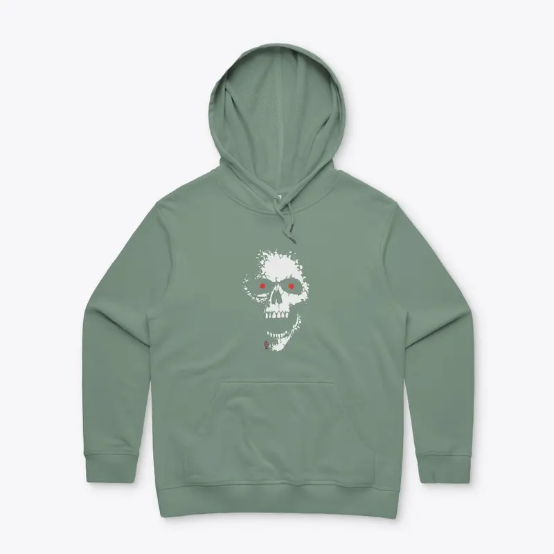 Team Sesh Merchandise