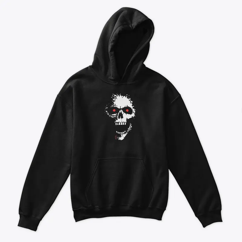 Team Sesh Merchandise