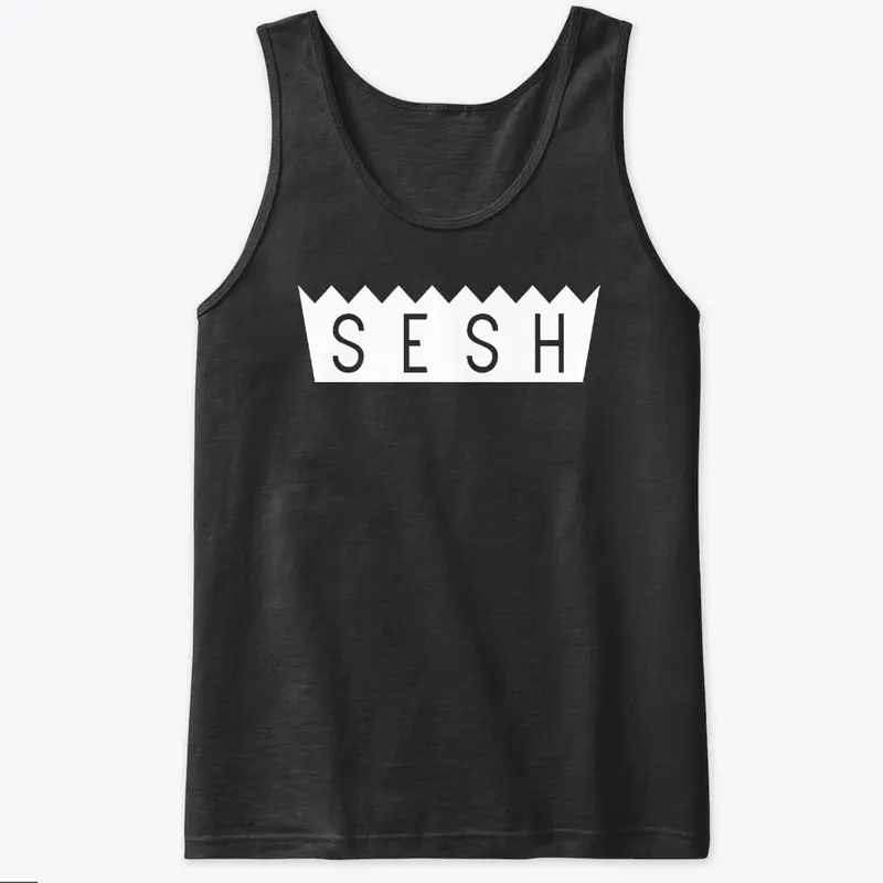 Team Sesh Merch