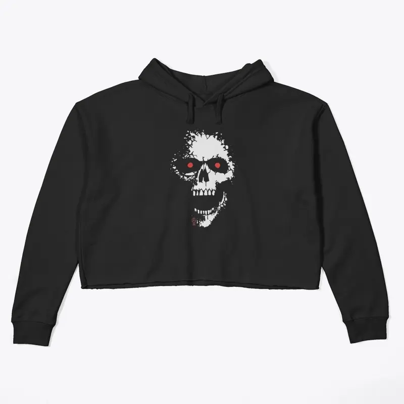 Team Sesh Merchandise