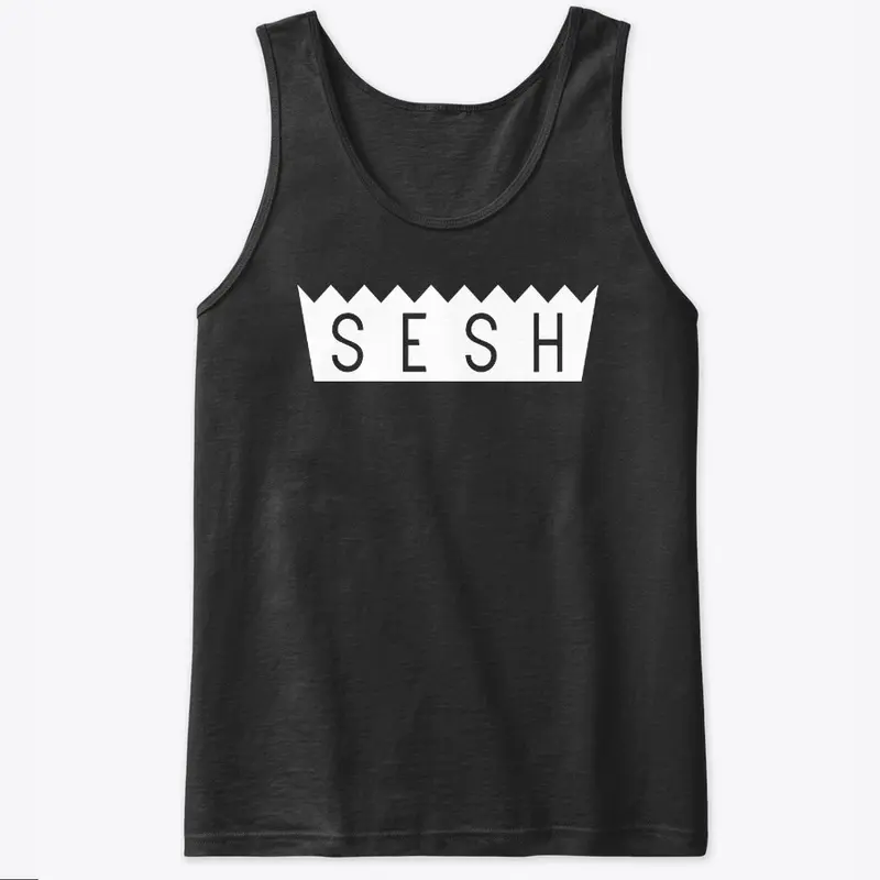 Team Sesh Merch